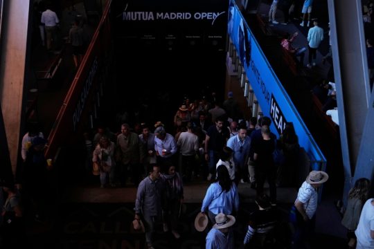 Spain_1020
