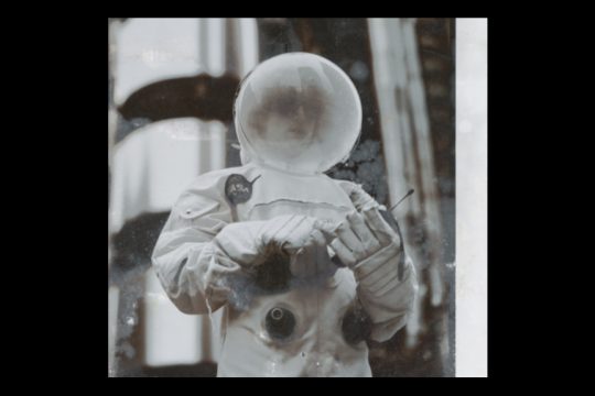 Spiritualized