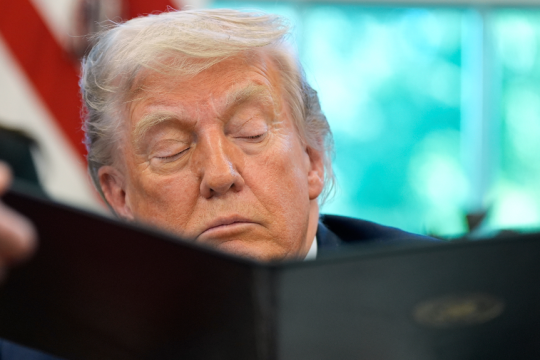 Trump_1020
