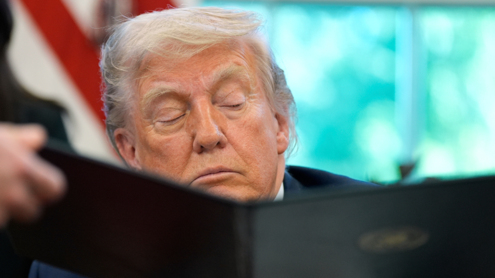Trump_1020