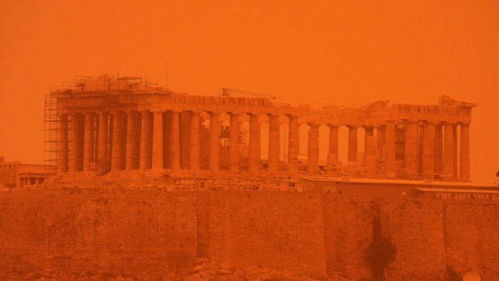 acropoli