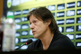 aek-almeida