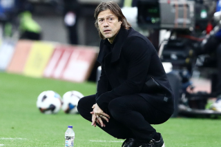 aek-almeida