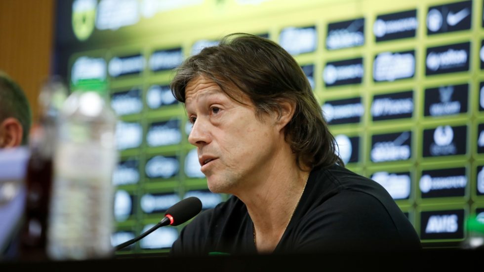 aek-almeida