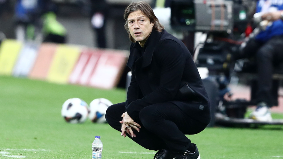 aek-almeida