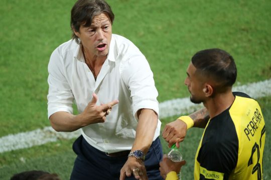 aek-almeida