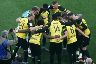 aek-paiktes