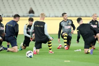 aek-paiktes