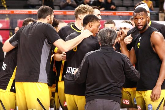 aek-paiktes