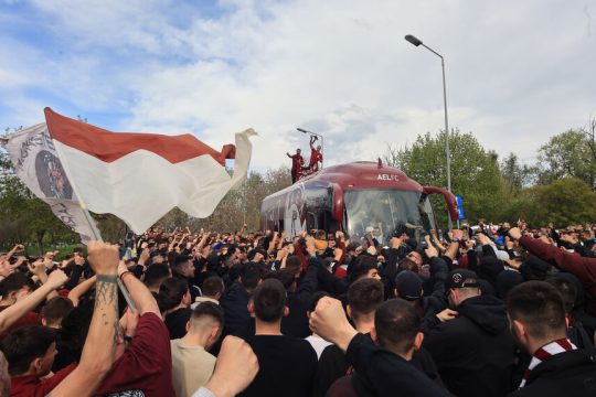 ael-opadoi