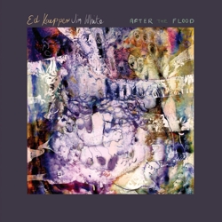 album-after the flood