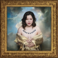 album-lucy dacus