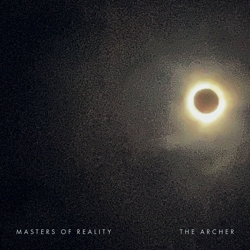album-master of reality