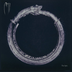 album-messa