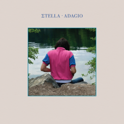 album-stella