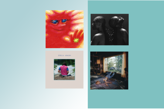 albums-12-4