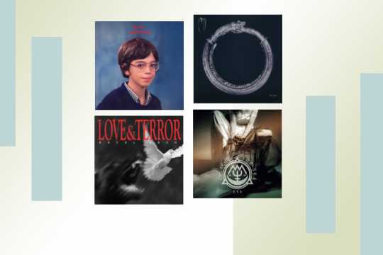 albums-18-4