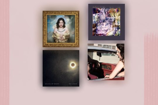 albums-5-4