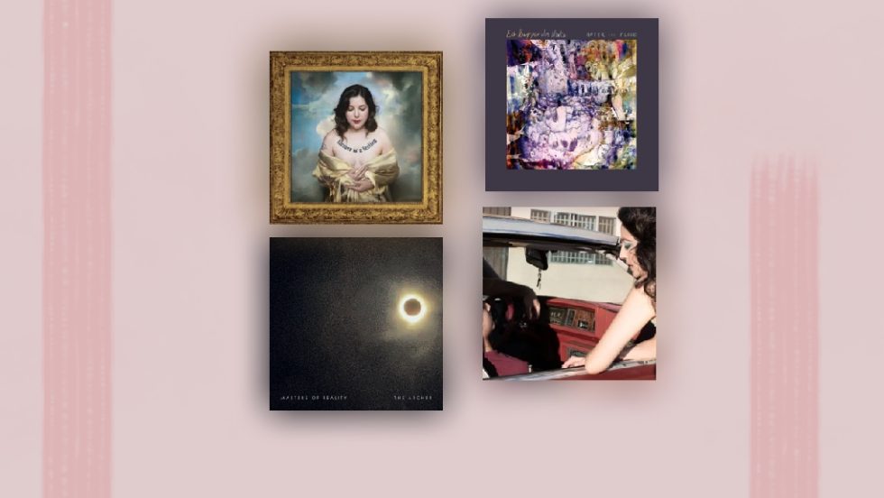 albums-5-4