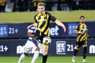 aris-atromitos