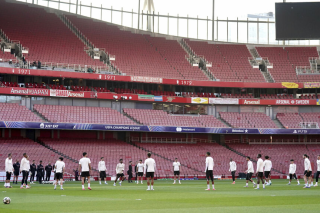 arsenal-paris