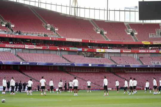 arsenal-paris
