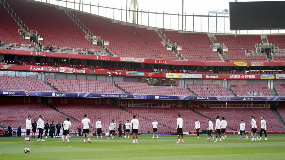 arsenal-paris
