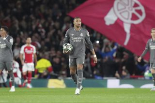 arsenal-real