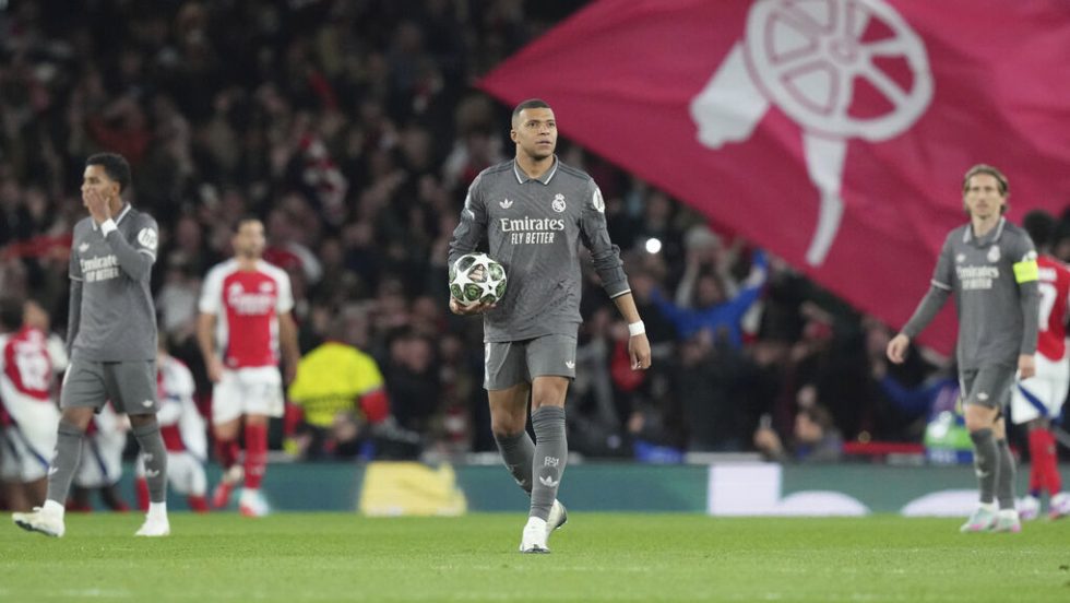 arsenal-real