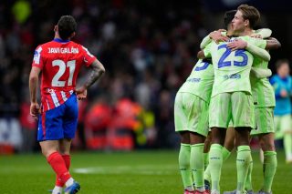 barcelona-atletico