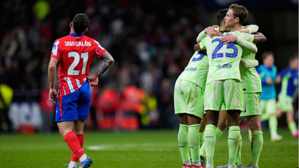 barcelona-atletico