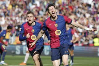 barcelona-levadowski