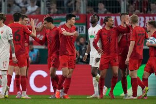 bayern