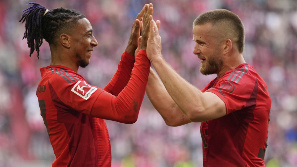 bayern