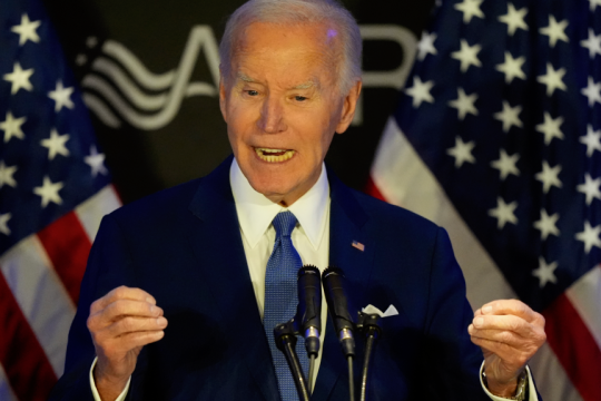 biden