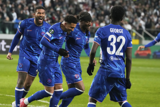 chelsea-paiktes