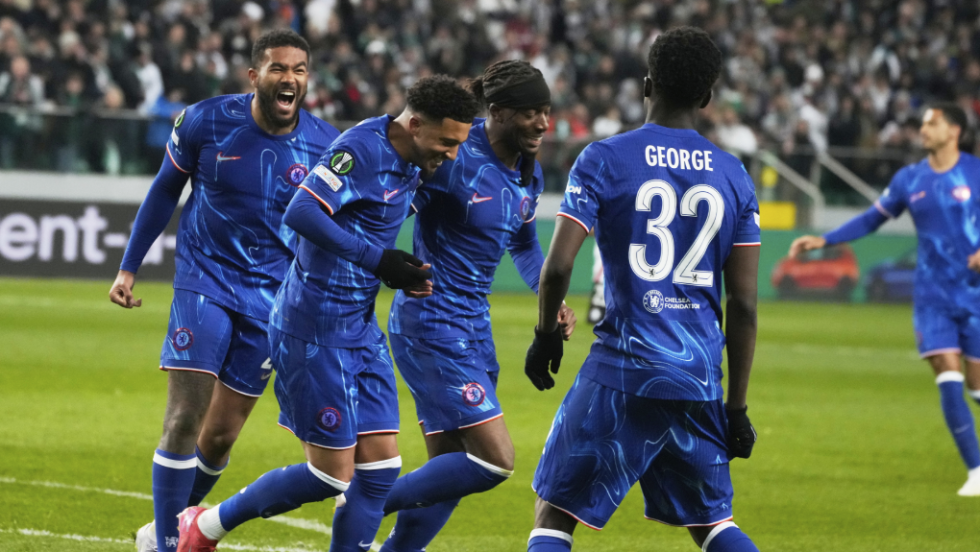 chelsea-paiktes