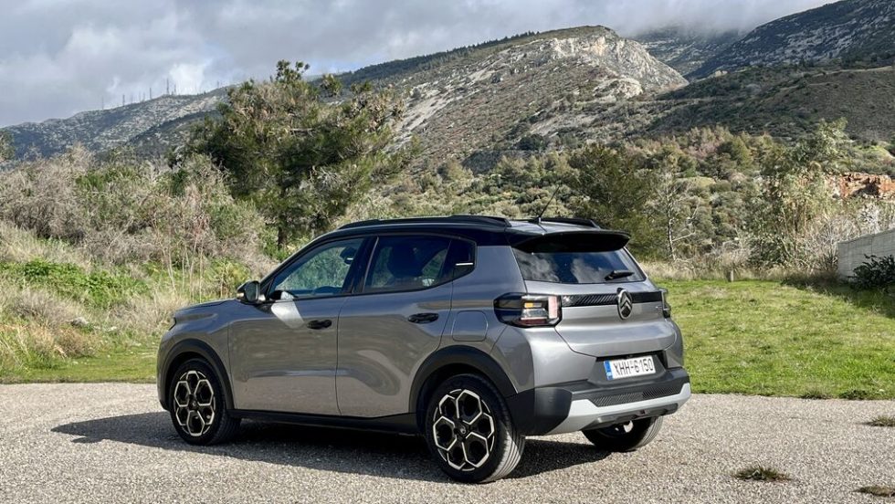 citroenc3a