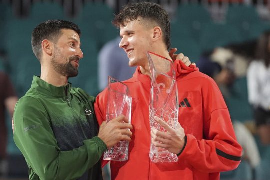 djokovic-mensik