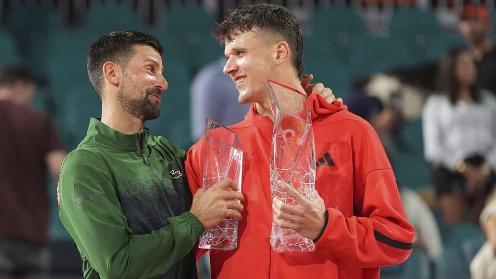 djokovic-mensik