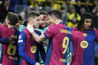 dortmund-barcelona