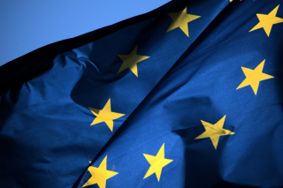 europe-simaia