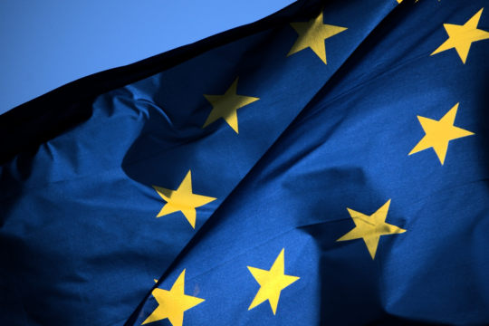europe-simaia