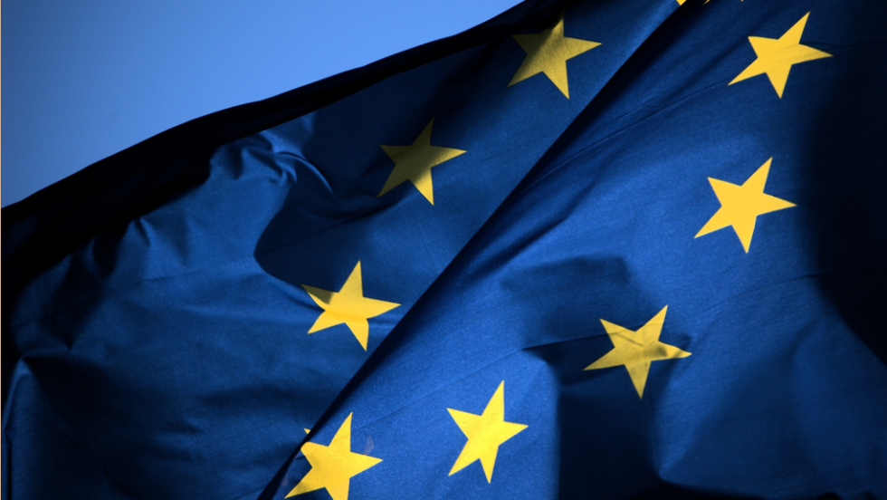 europe-simaia