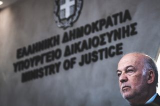 Γιώργος Φλωρείδης