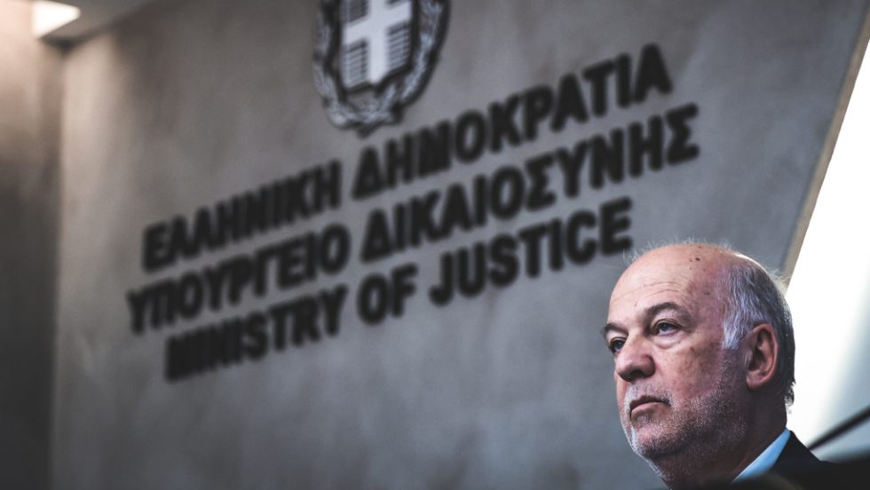 Γιώργος Φλωρείδης