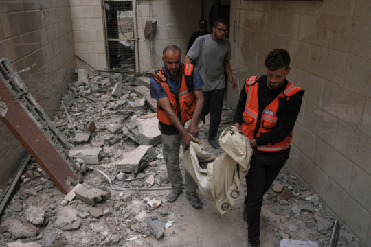 Gaza_1020