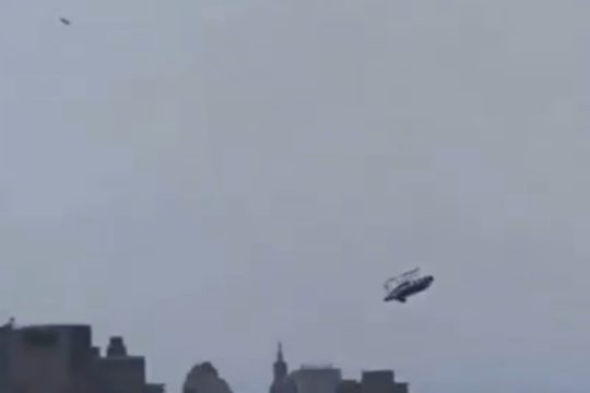 helicopter_1020