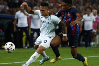inter-barcelona