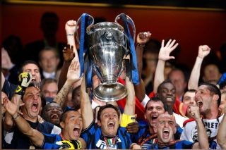 inter-evropaiko